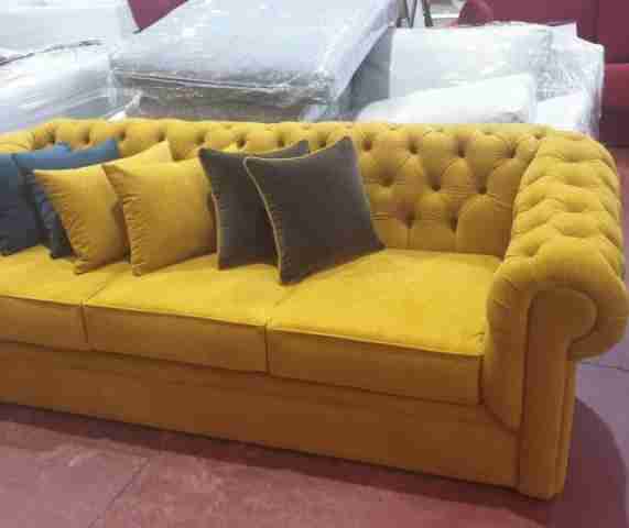 Oficios.cl Reparacion de muebles Talagante